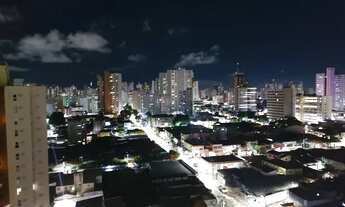 Imagem 2: Compacto aconchegante de 02 quartos