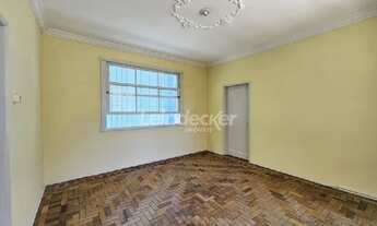 Imagem 3: PORTO ALEGRE - Apartamento Padrão - PETROPOLIS