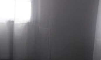 Imagem 3: Alugo um quarto para moça estudante, ou senhora aposentada