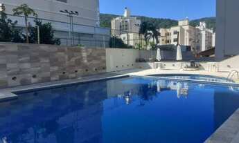 Imagem 6: Quarto - Itacorubi (Próximo ao Cepon