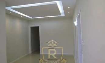 Imagem 3: Apartamento no Pechincha Jacarepaguá com 2 Quartos, 96m²