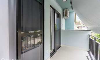 Imagem 5: Casa à venda em Niteroi