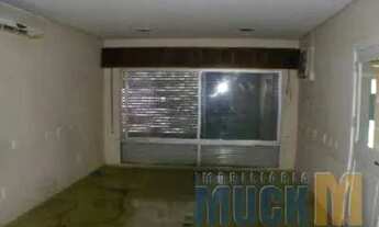 Imagem 7: CANOAS - Casa Padrão - Centro