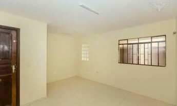 Imagem 4: Casa para venda em Vila Matilde - São Paulo - SP