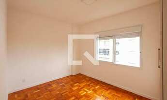 Imagem 6: Apartamento para Aluguel - Jardim Paulista, 2 Quartos, 88 m2