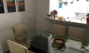 Imagem 5: Casa de condomínio na Zona Sul