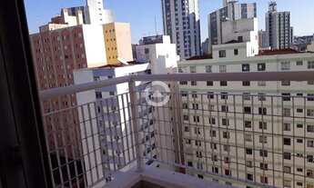 Imagem 2: Apartamento - Centro - Campinas