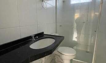 Imagem 4: Casa em Condomínio para Locação em Barbalha, CRAJUBAR, 3 dormitórios, 1 suíte, 3 banheiros