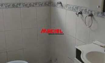 Imagem 7: Casa Padrão em Sao Jose dos Campos