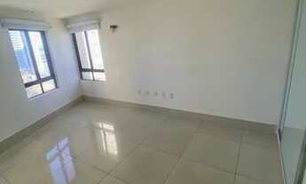 Imagem 5: Apartamento 200m novo parque parayba