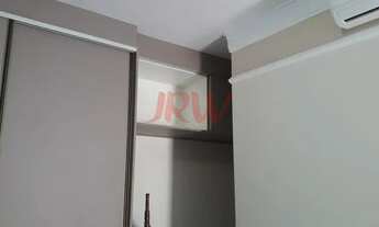 Imagem 5: Aluga: Casa terreo- Condomínio Park Real