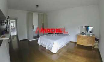 Imagem 5: Casa Condomínio em São José dos Campos