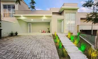 Imagem 3: Condomínio Euroville ll