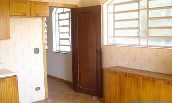 Imagem 7: CASA EM CONDOMÍNIO - CONDOMÍNIO ARUJAZINHO 4 - SP