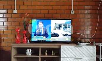 Imagem 3: CASA COM 4 DORMITÓRIOS EM CIDREIRA