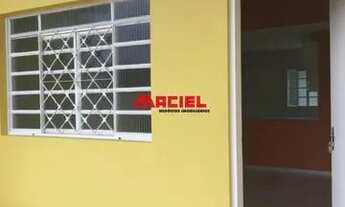 Imagem 2: Apartamento Padrão em Caraguatatuba