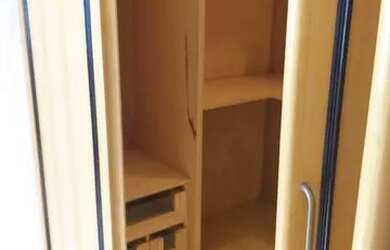 Imagem 7: Apartamento Venda 2 Dormitórios - 72 m² Bela Vista