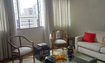 Imagem 4: APARTAMENTO - BROOKLIN - SP