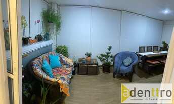 Imagem 2: Apartamento 3 dormitórios para Venda em São Paulo, Jardim Arpoador, 3 dormitórios, 1 suíte