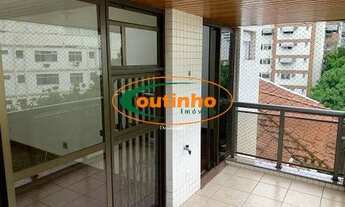 Imagem: 28941) Rua Desembargador Izidro - Tijuca