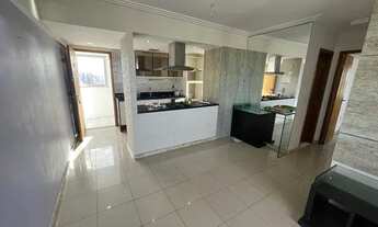 Imagem 7: Apartamento com 2 dormitórios para alugar, 64 m² por R$ 2.650/mês - Rosarinho - Recife/PE