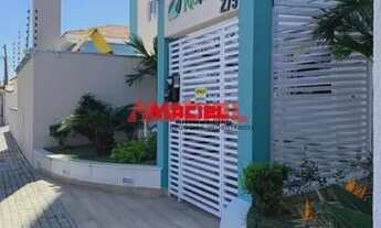 Imagem 5: Apartamento Padrão em São José dos Campos