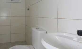 Imagem 6: CANOAS - Casa Padrão - Olaria