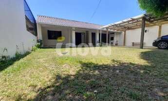 Imagem 2: CASA 3 DORMITÓRIOS EM TRAMANDAÍ