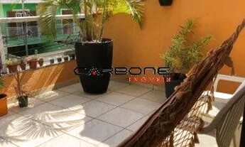 Imagem 3: Imóvel a Venda Casa com 3 dormitórios