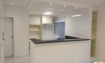 Imagem 5: Apartamento (tipo - padrao) 3 dormitórios/suite, cozinha planejada, portaria 24hs, lazer