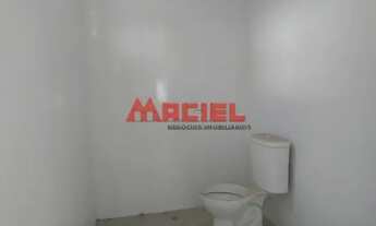 Imagem 4: Comercial Prédio em Sao Jose dos Campos