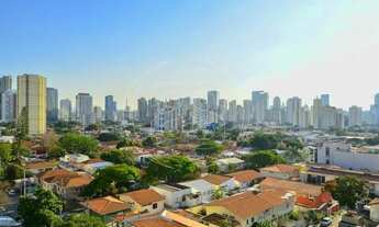 Imagem 7: São Paulo - Apartamento Padrão - Brooklin Novo