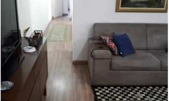 Imagem 3: 2 Dormitórios, 200 mts das praias, 1 vaga - itararé - São Vicente