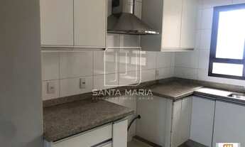 Imagem 5: Apartamento (tipo - padrao) 3 dormitórios/suite, cozinha planejada, portaria 24hs, lazer