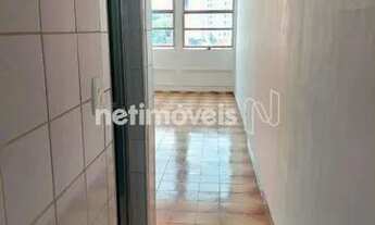 Imagem 3: Locação Kitchenette Barra Funda São Paulo