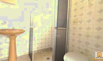 Imagem 7: Casa (térrea na rua) 3 dormitórios, cozinha planejada