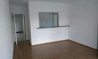 Imagem 2: Apartamento para Locação em Arujá, Jardim Renata, 3 dormitórios, 1 suíte, 1 banheiro, 1 va