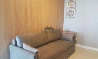 Imagem 1: Apartamento SOROCABA - SP