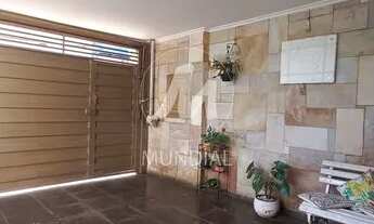 Imagem 3: Casa (térrea na rua) 3 dormitórios, cozinha planejada