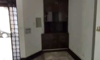 Imagem 4: Imóvel para Escritório/Consultório/Pequenas Empresas - 1.500,00