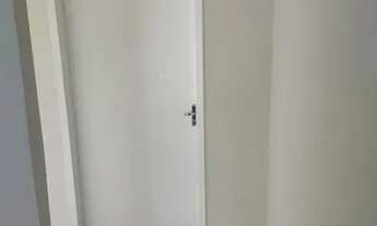 Imagem 6: LOCAÇÃO Galpão / depósito com 2 vagas na garagem