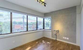 Imagem 7: Conjunto/Sala em Menino Deus