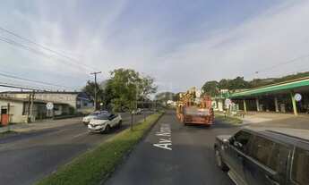 Imagem 2: Terreno para Venda - 0m², 0 dormitórios, Nonoai