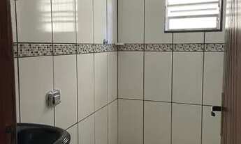 Imagem 5: Apartamento 2 quartos em Bangu