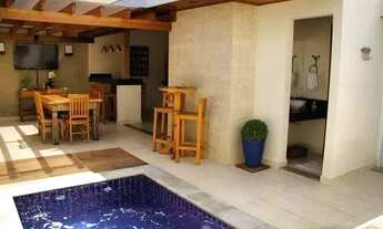 Imagem: Fazenda/Sítio/Chácara para venda possui