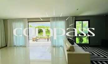 Imagem 6: Apartamento com 3 suítes para venda no Cond. Paradiso na Reserva do Paiva - Cabo de Sto. A