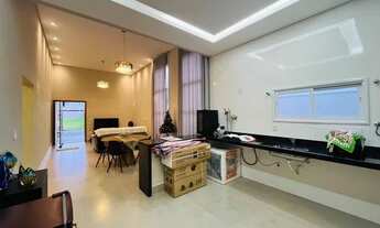 Imagem 4: Linda Casa térrea em condomínio