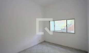 Imagem 2: Casa para Aluguel - Ermelino Matarazzo, 1 Quarto, 70 m2