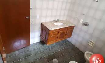 Imagem 6: São Paulo - Casa Padrão - Mandaqui