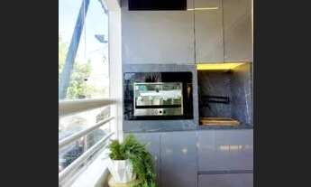 Imagem 7: Venda de Apartamentos / Padrão na cidade de São Paulo